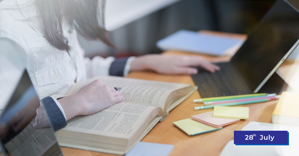 Daily GK Current Affairs Questions 2020